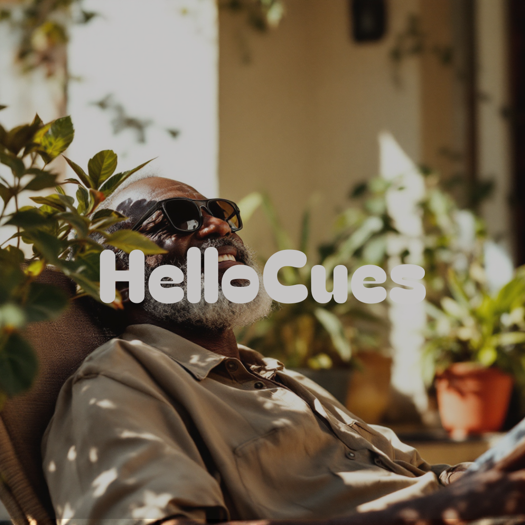 Spring Is Here — Time to Refresh Your Beard Routine