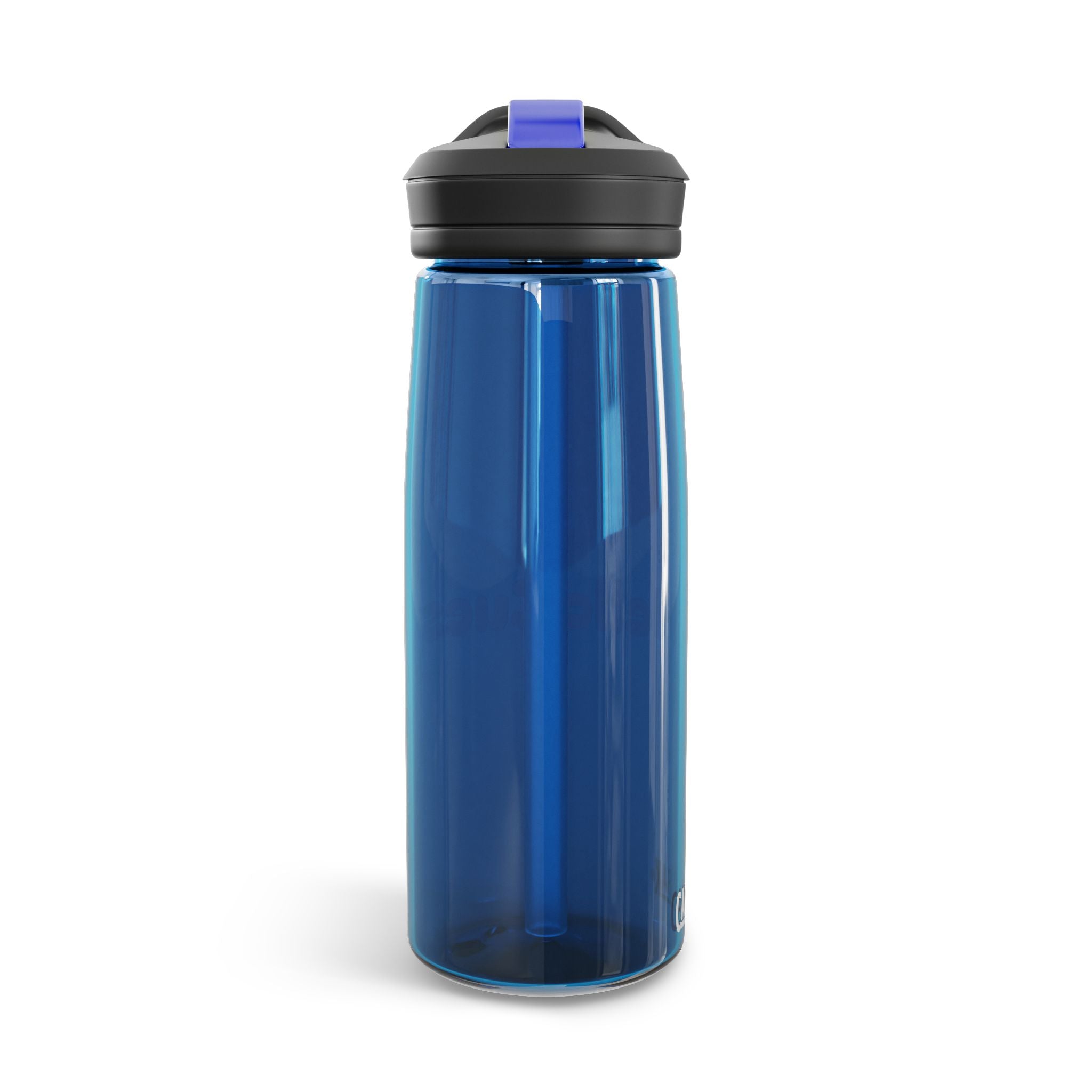 CamelBak Eddy® Water Bottle