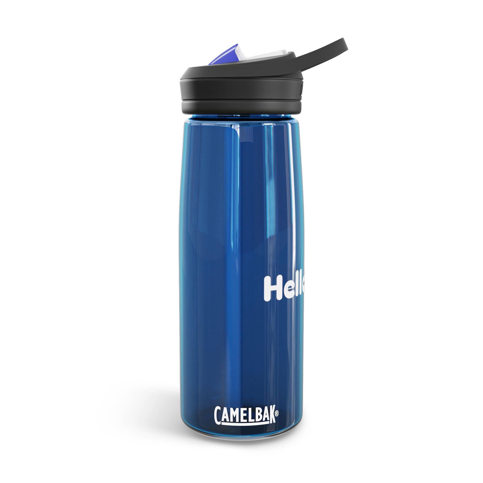 CamelBak Eddy® Water Bottle