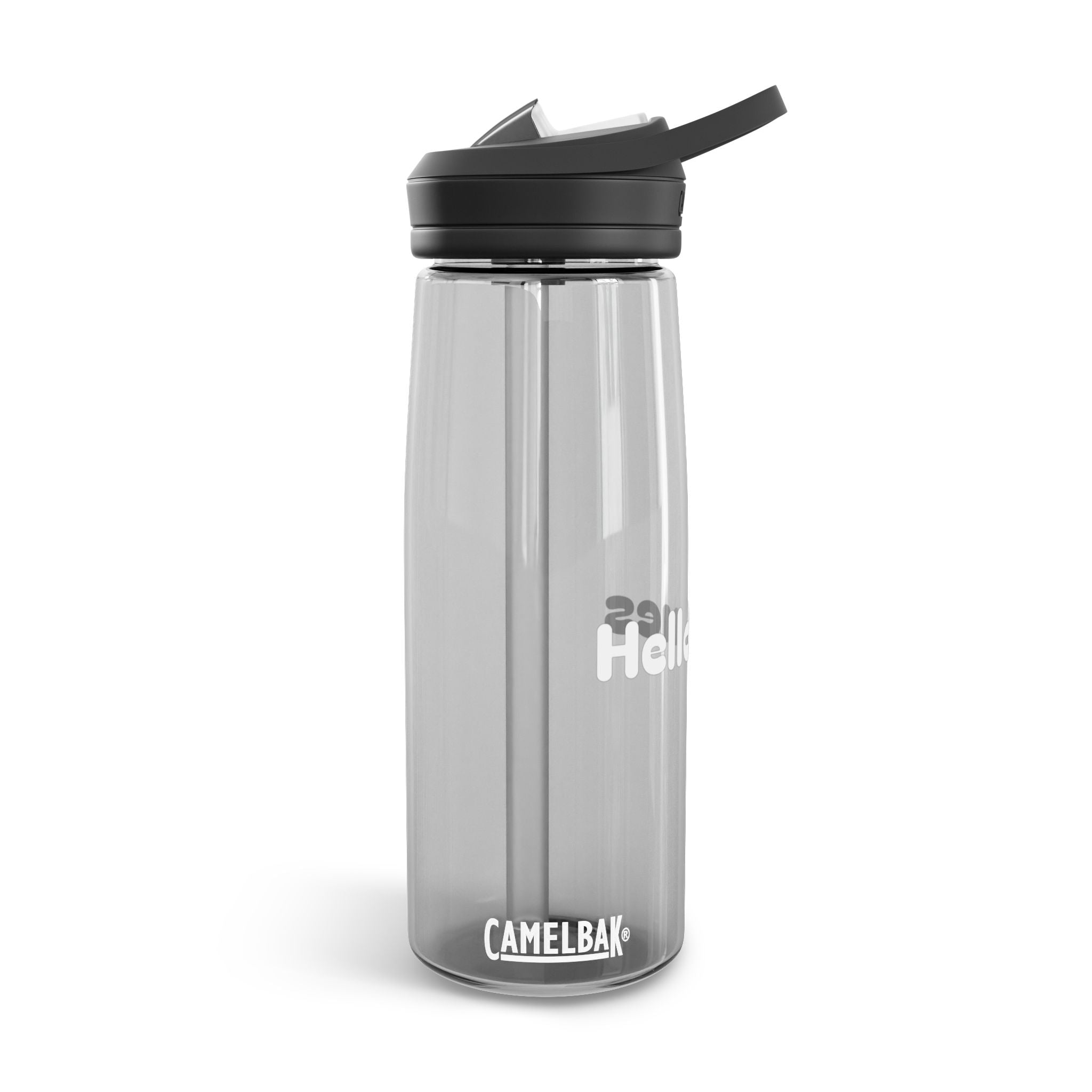 CamelBak Eddy® Water Bottle
