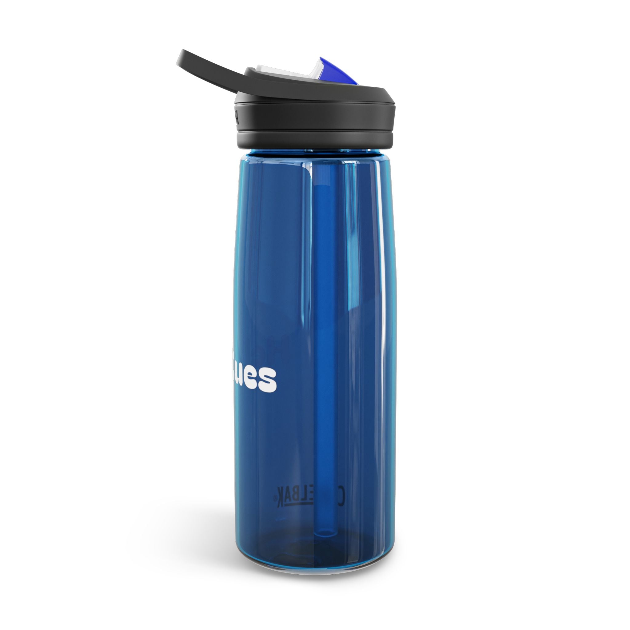 CamelBak Eddy® Water Bottle