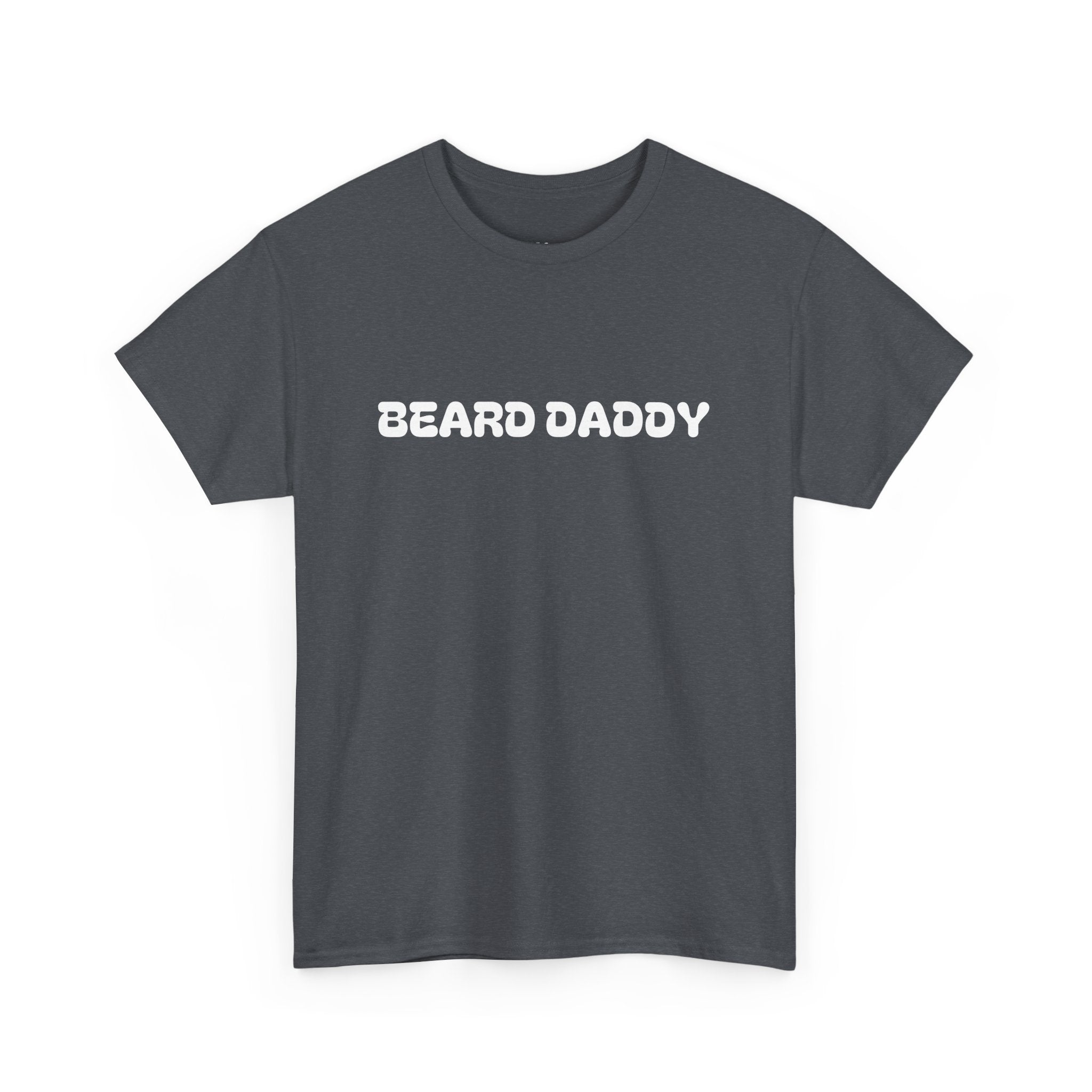 Beard Daddy | Premium Tee