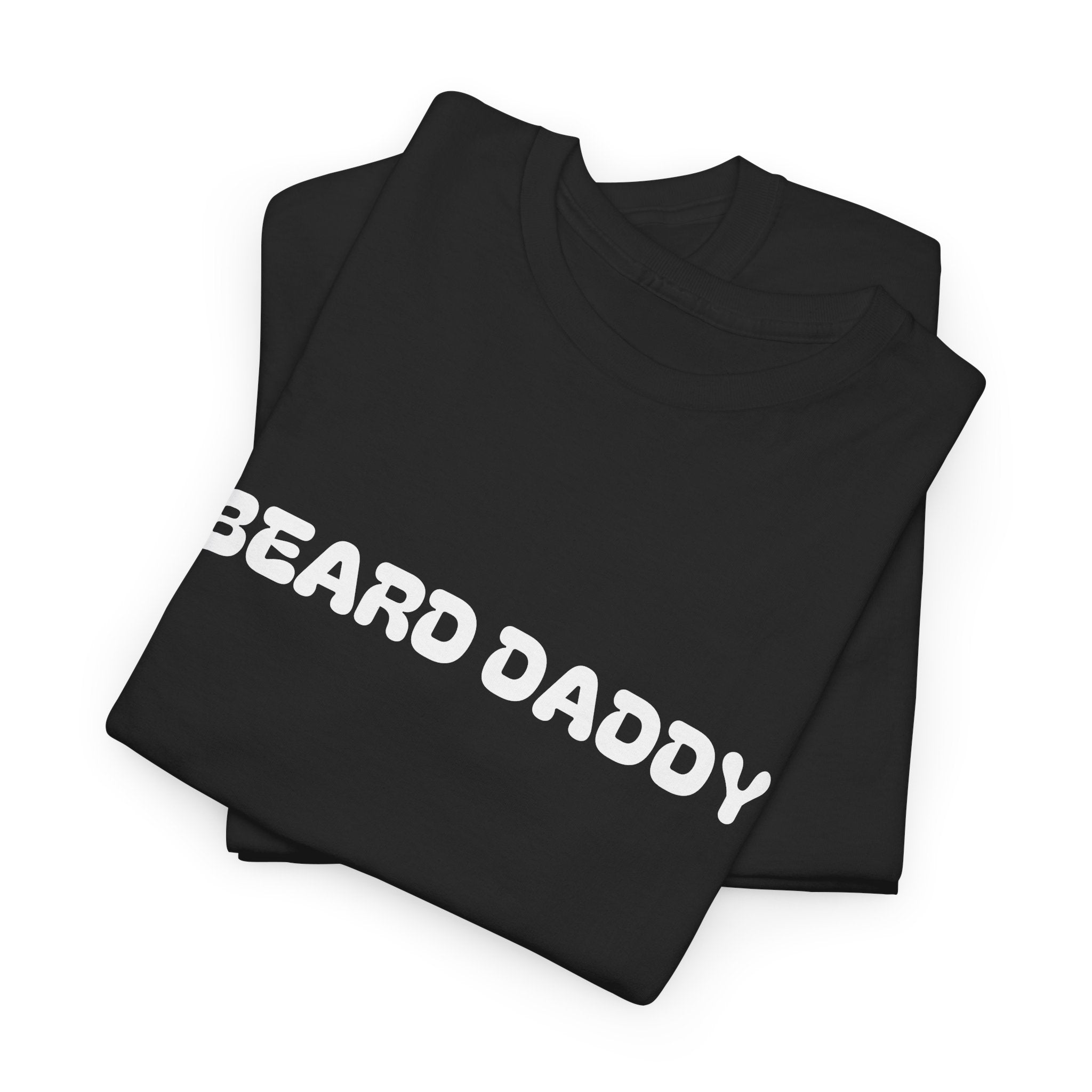 Beard Daddy | Premium Tee