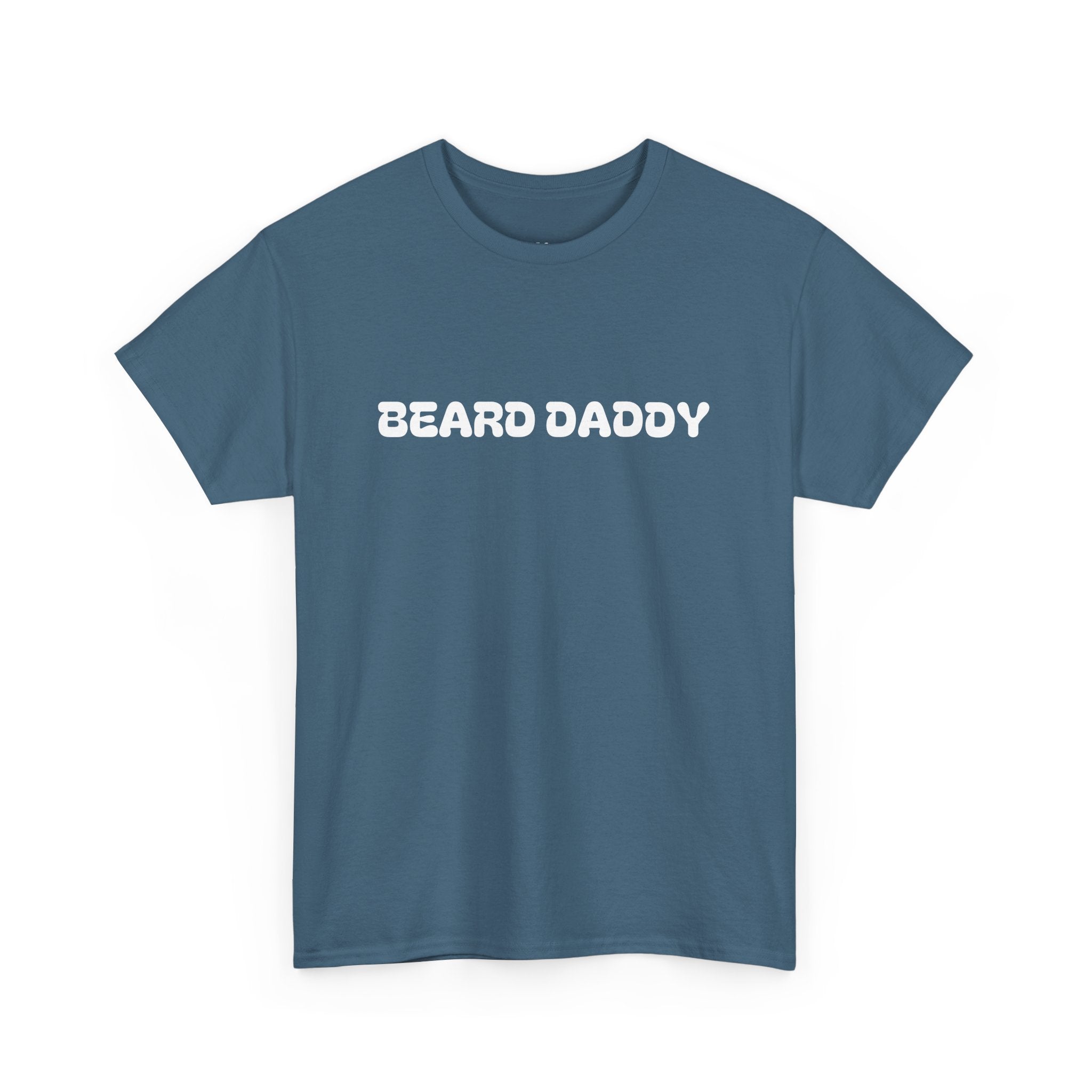 Beard Daddy | Premium Tee