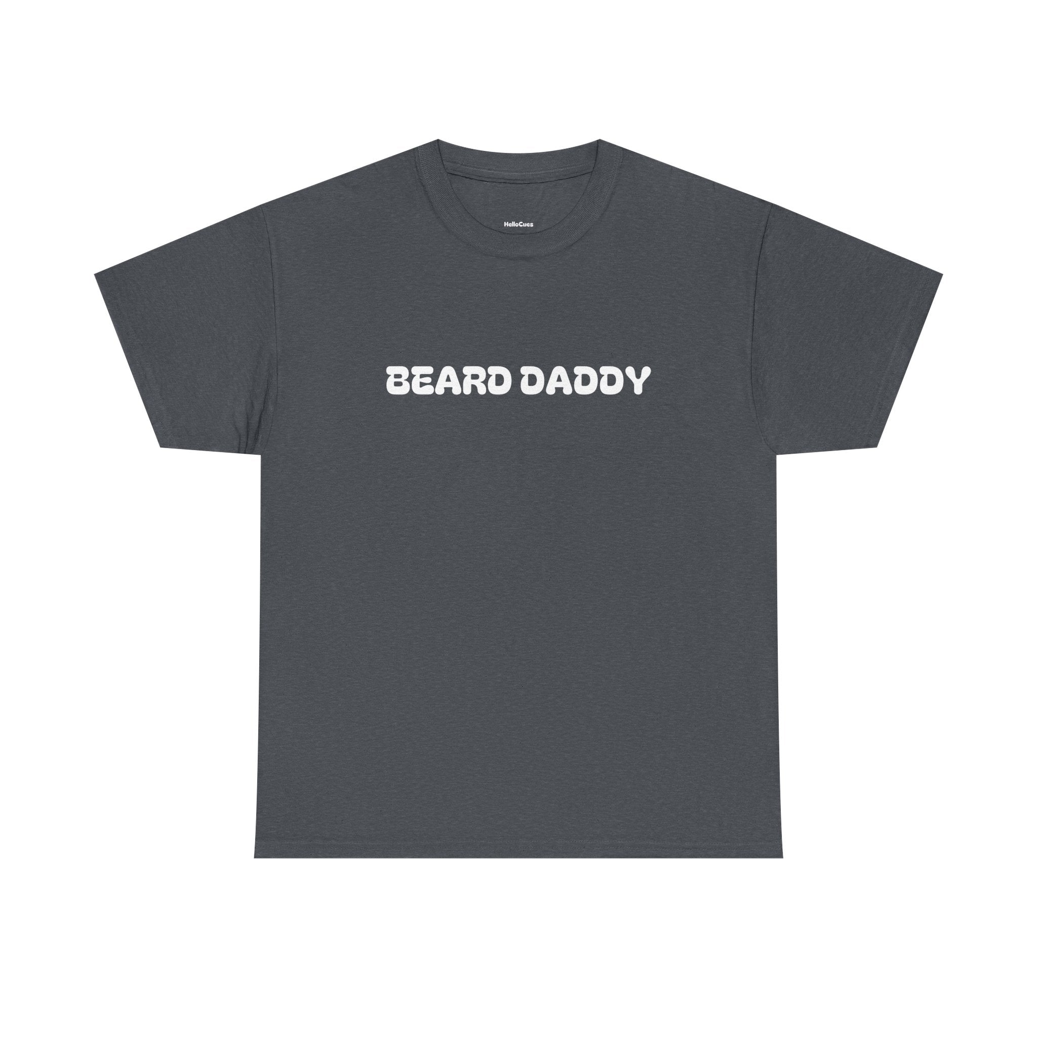 Beard Daddy | Premium Tee