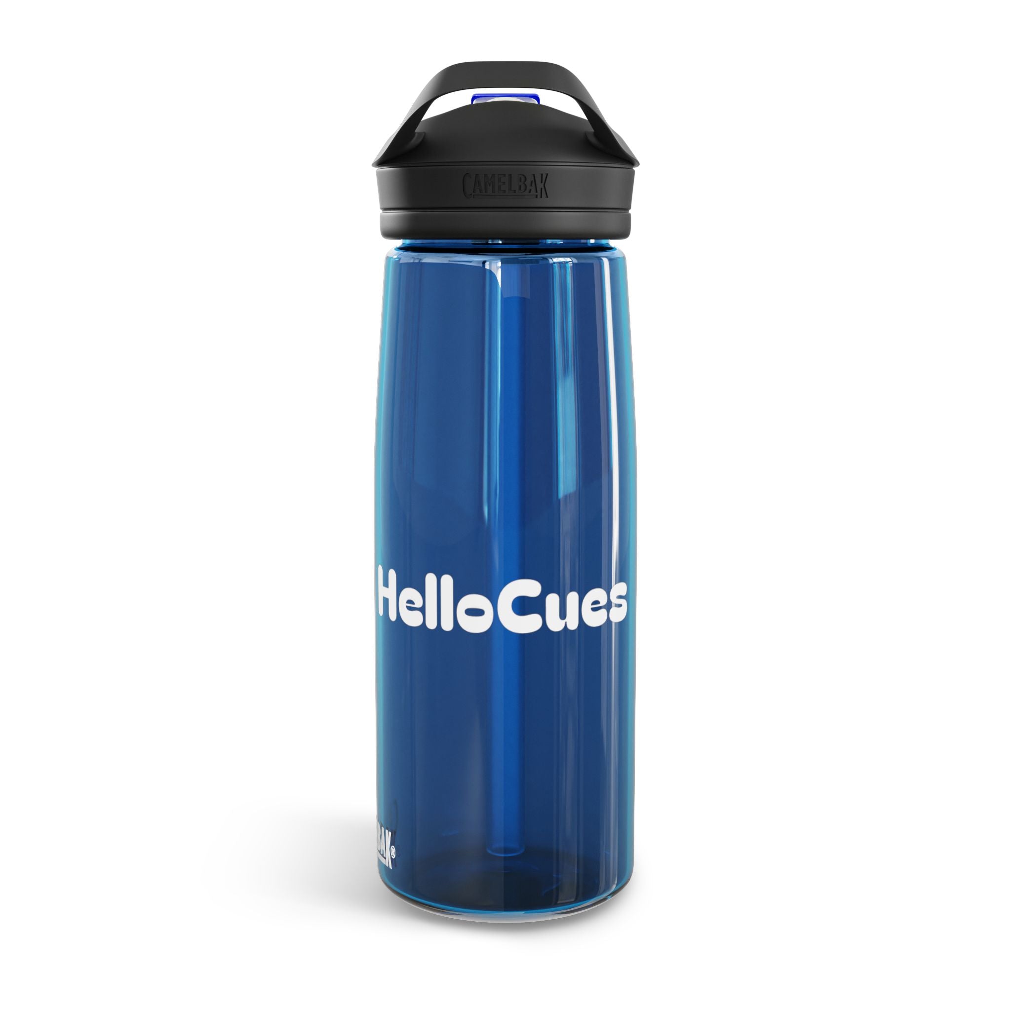 CamelBak Eddy® Water Bottle