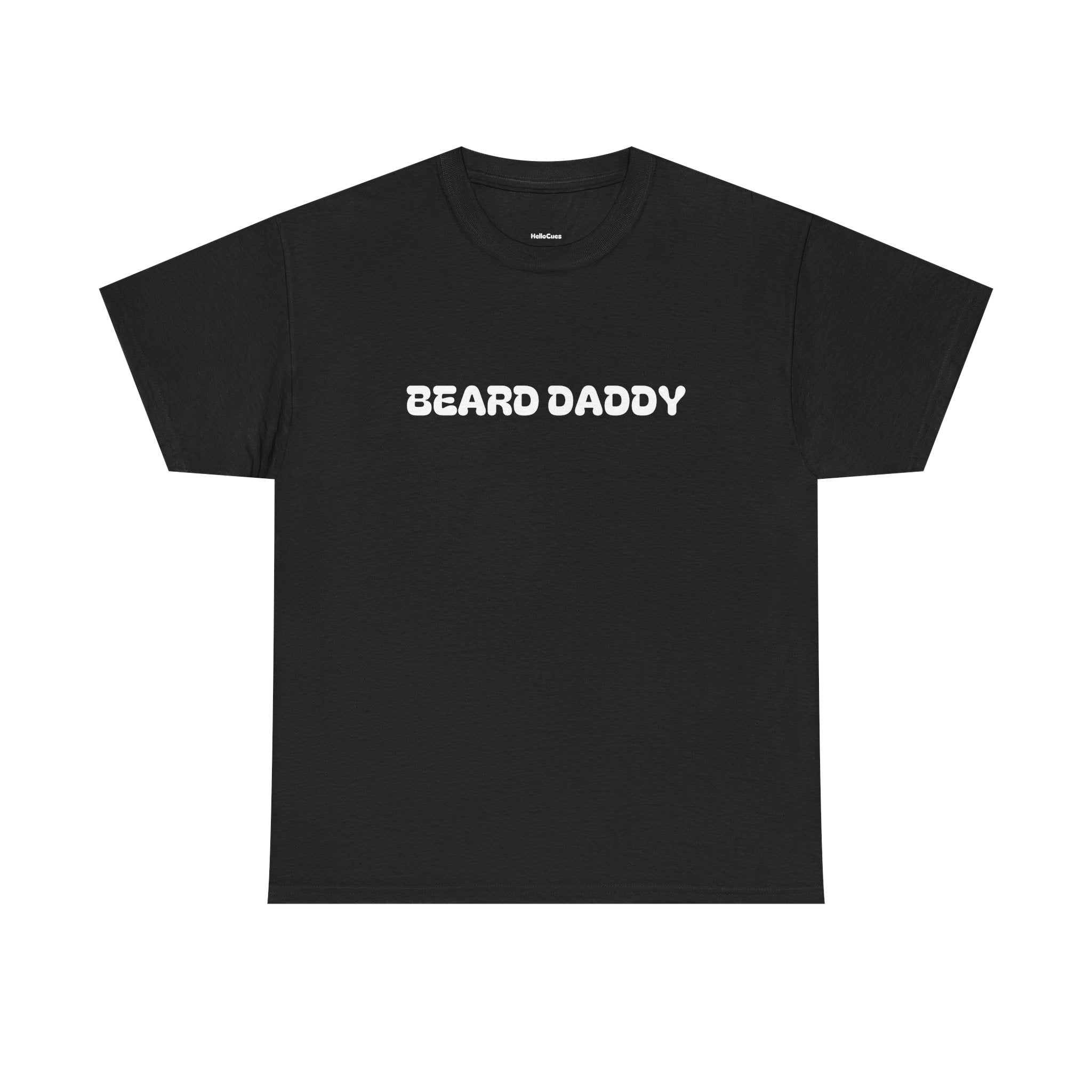 Beard Daddy | Premium Tee
