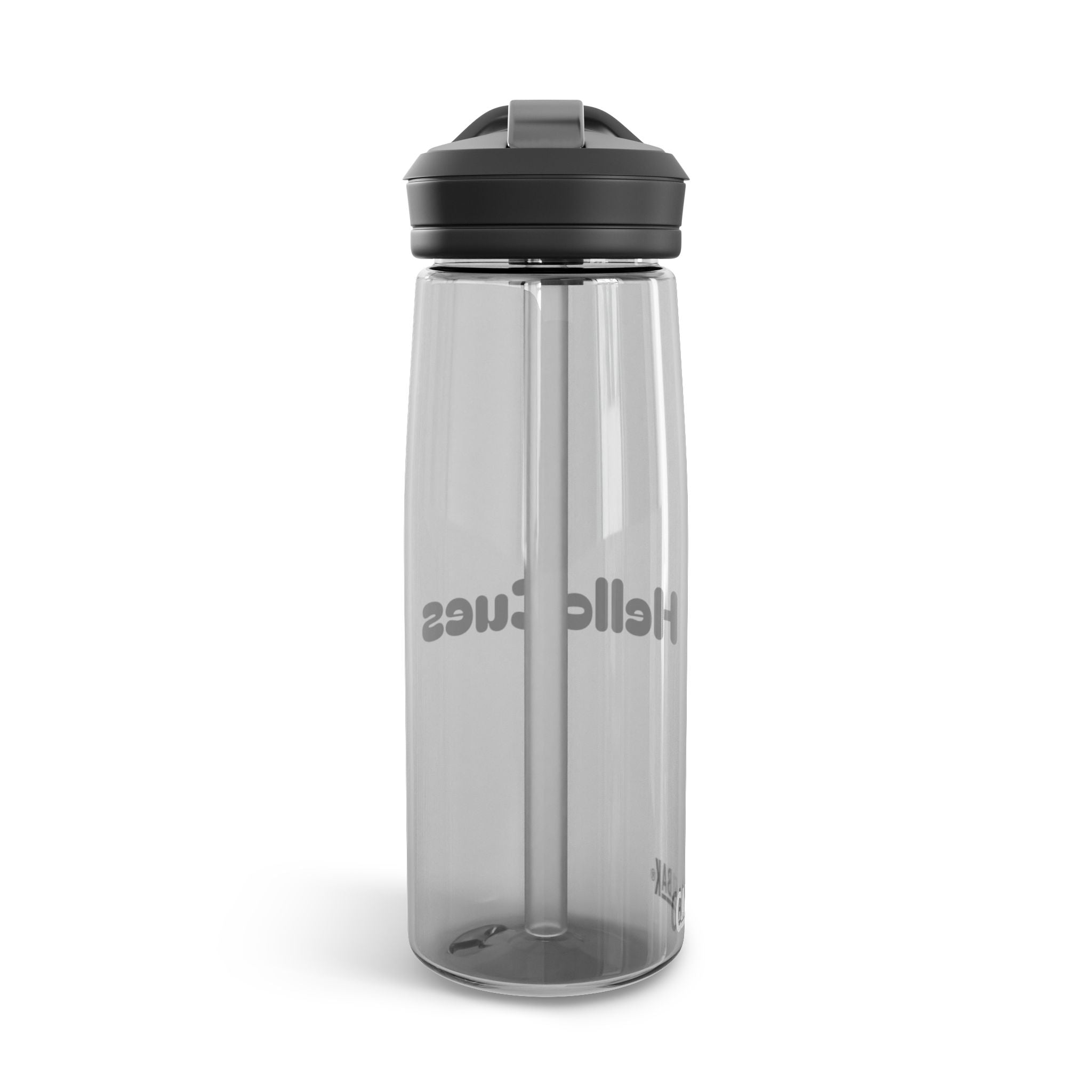 CamelBak Eddy® Water Bottle
