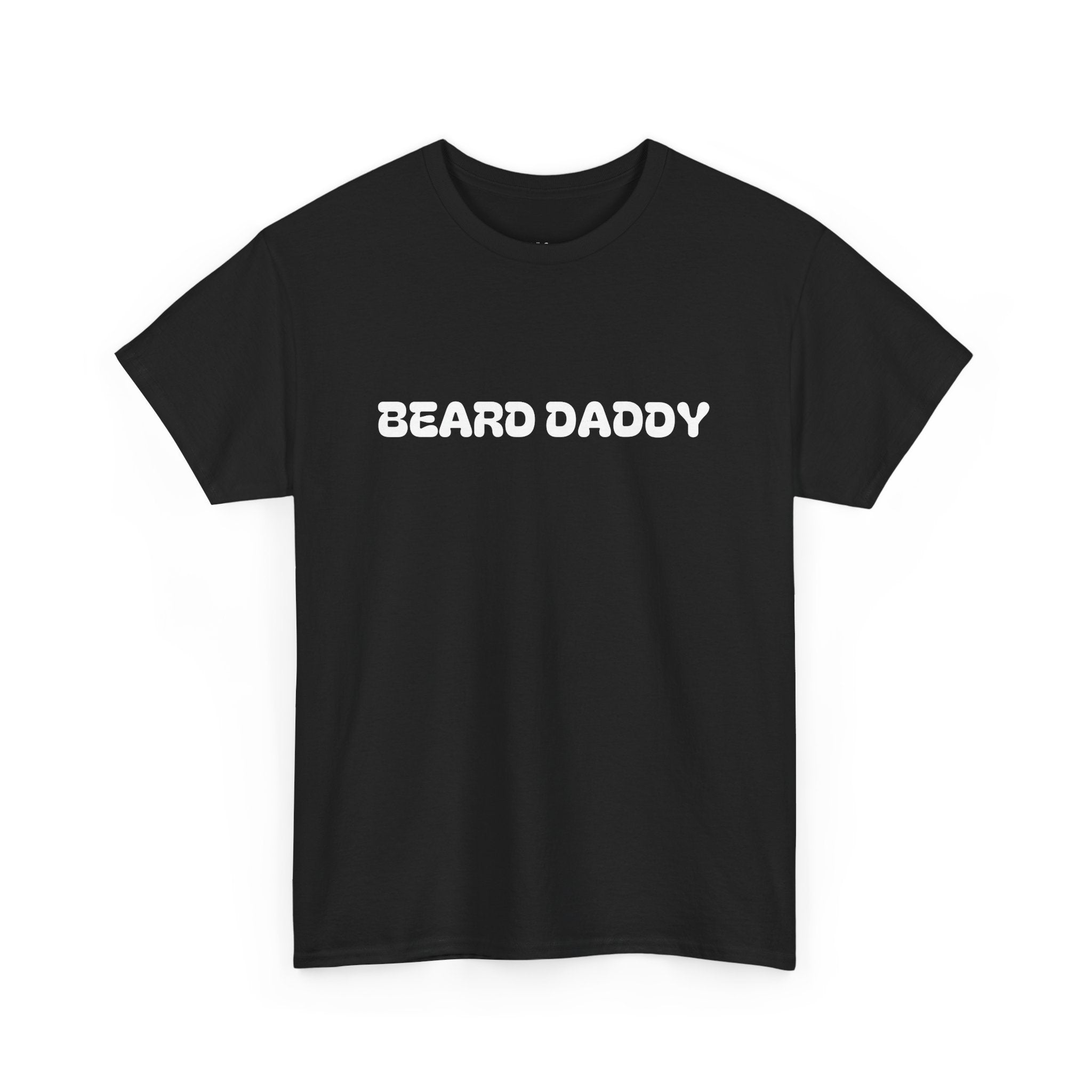 Beard Daddy | Premium Tee