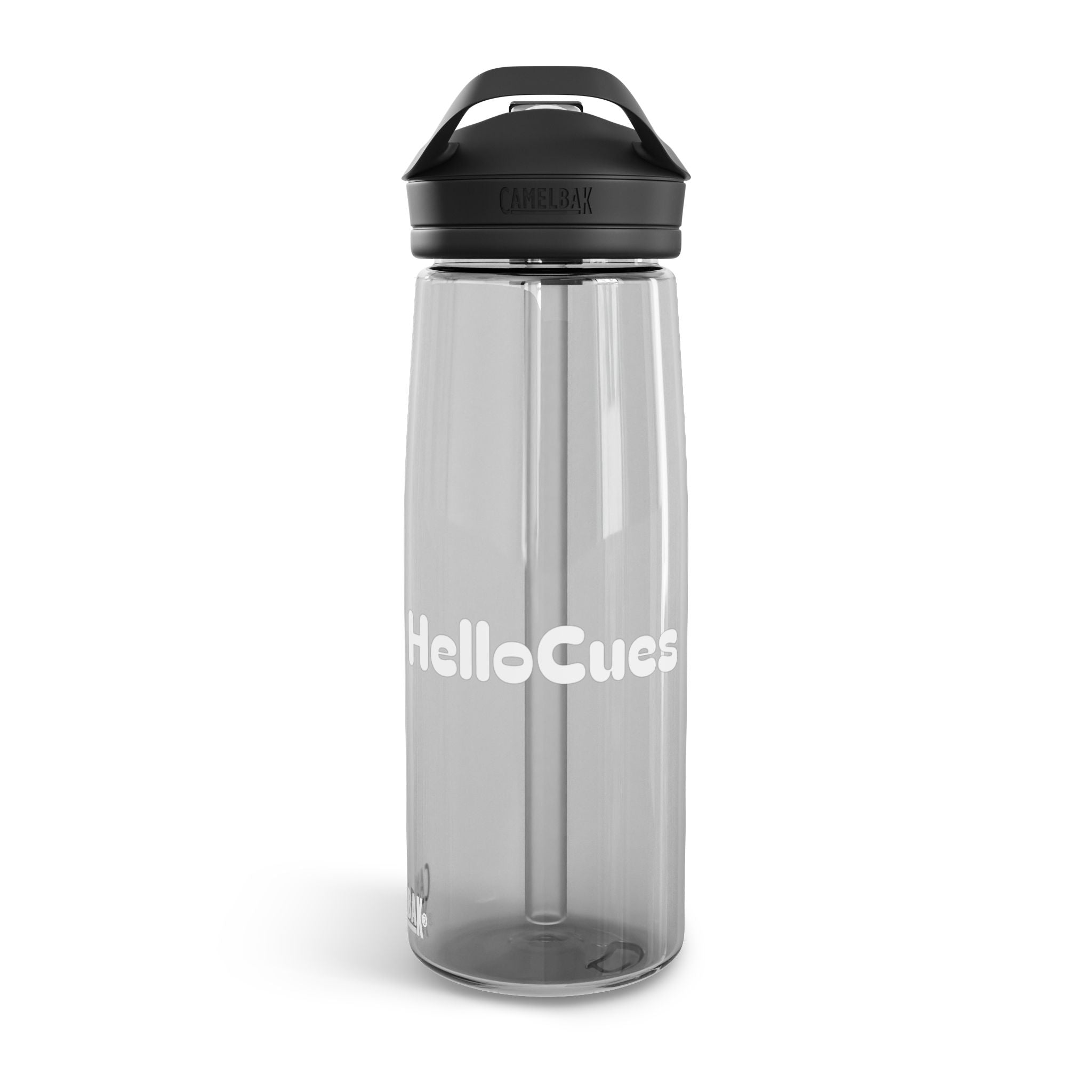 CamelBak Eddy® Water Bottle
