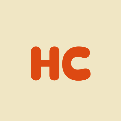 HelloCues Gift Card