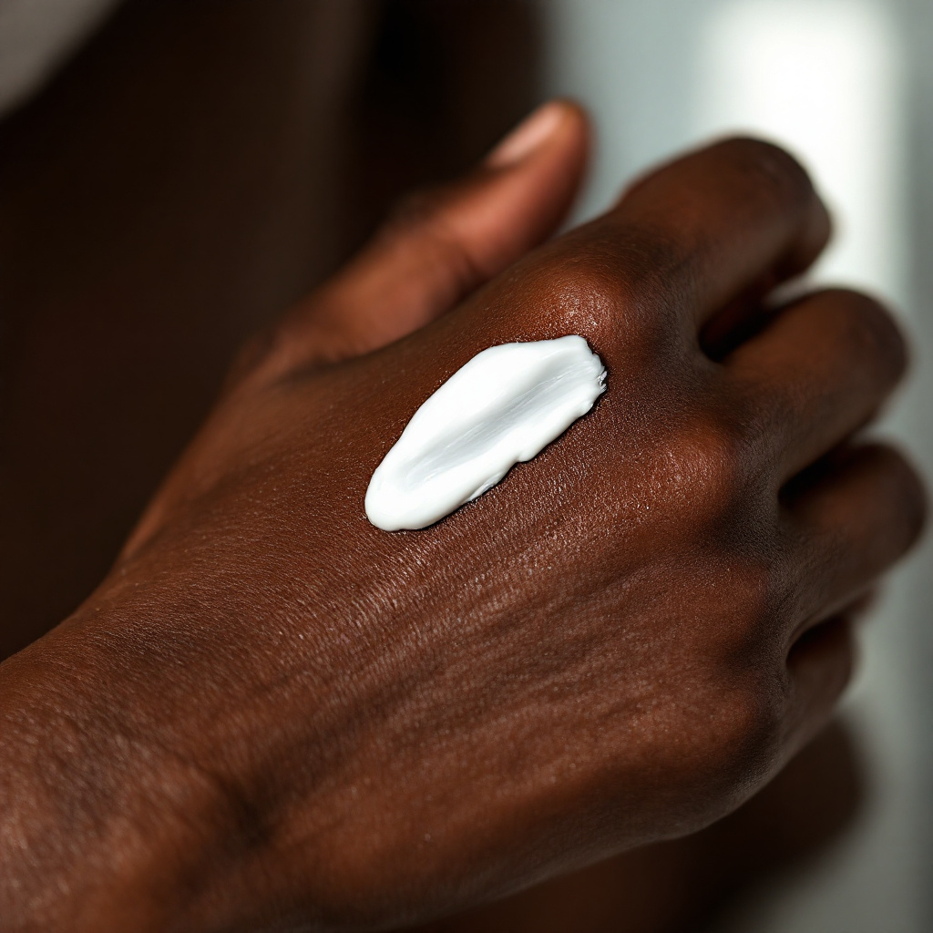 Uplift | Beard Care Set