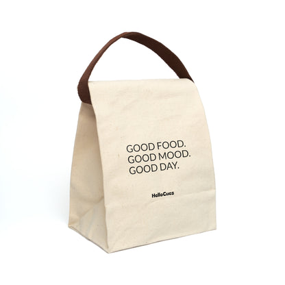 Good Mood | Lunch Bag