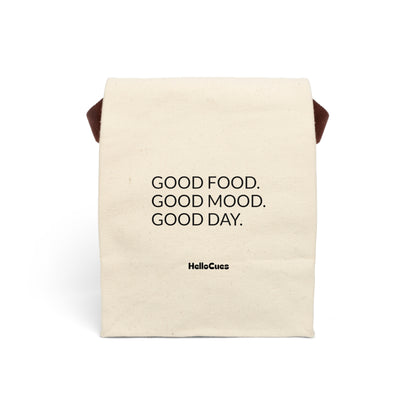 Good Mood | Lunch Bag