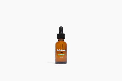 Uplift Beard Care Set