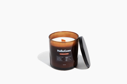 Cuemella | Scented Candle